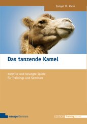 Das tanzende Kamel