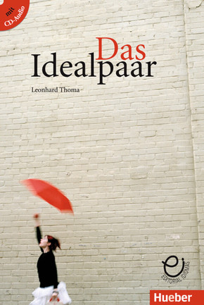 Das Idealpaar, m. Audio-CD