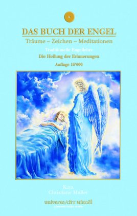 Das Buch der Engel. Bd.2 - Bd.2