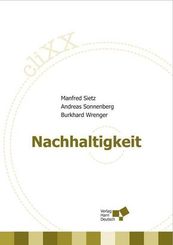 cliXX Nachhaltigkeit, m. CD-ROM