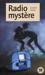 Radio myst&egrave;re