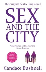 Sex And The City