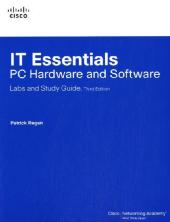 PC Hardware and Software Labs and Study Guide