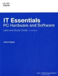 PC Hardware and Software Labs and Study Guide