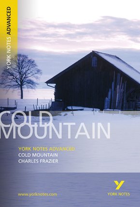 Cold Mountain