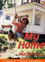 My Home