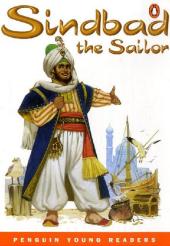 Sindbad the Sailor