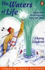 The Waters of Life