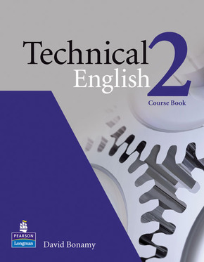 Technical English: Course Book