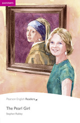 (The Fireboy: Easystarts) By Stephen Rabley (Author) Paperback on (Feb , 2008)
