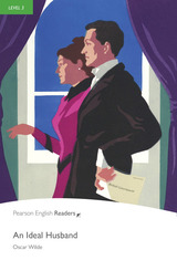 Ideal Husband