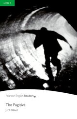 The Fugitive