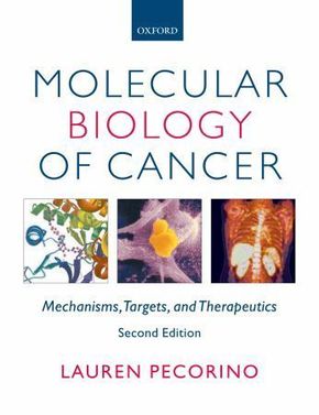 Molecular Biology of Cancer