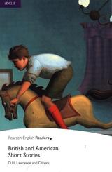 British and American Short Stories