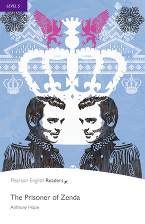 The Prisoner of Zenda