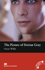 The Picture of Dorian Gray