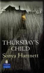Thursday's Child