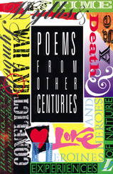 Poems from Other Centuries