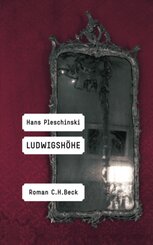 Ludwigsh&ouml;he