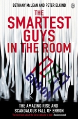 The Smartest Guys In The Room