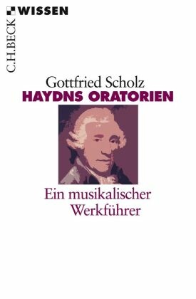 Haydns Oratorien