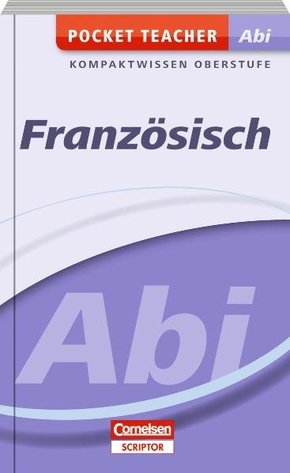 Französisch