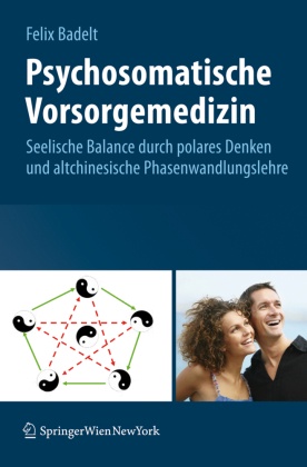 Psychosomatische Vorsorgemedizin