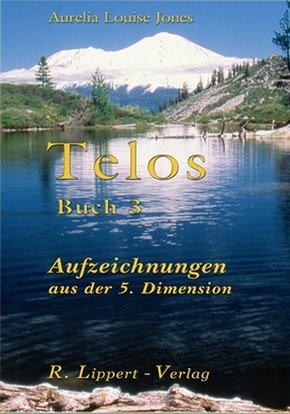 Telos - Bd.3