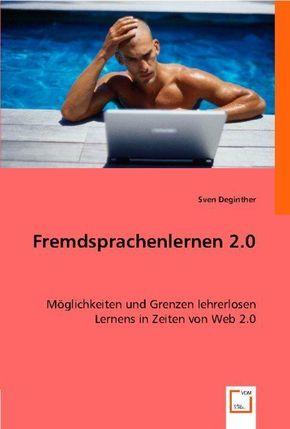 Fremdsprachenlernen 2.0 (eBook, PDF)
