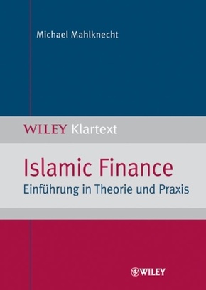 Islamic Finance