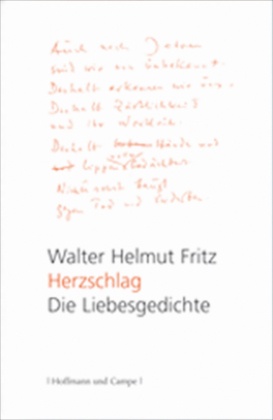 Herzschlag
