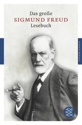 Das große Sigmund Freud Lesebuch