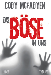 Das Böse in uns