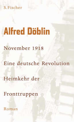 November 1918 - Tl.2/2