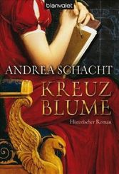 Kreuzblume