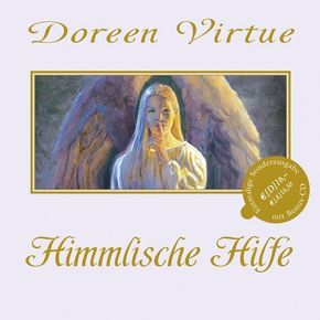 Virtue, Doreen