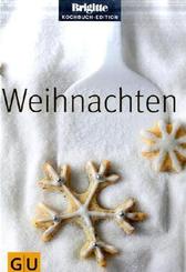 Weihnachten