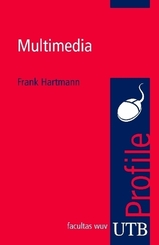 Multimedia