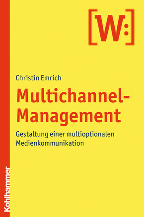 Multichannel-Management