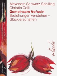 Gemeinsam frei sein