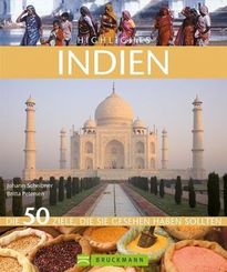 Highlights Indien