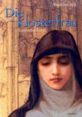 Die Klosterfrau