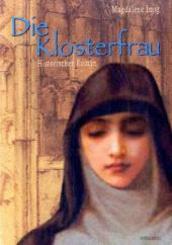 Die Klosterfrau