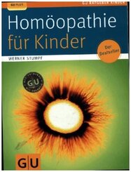 Homöopathie für Kinder