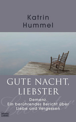 Gute Nacht, Liebster