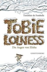 Tobie Lolness, Die Augen von Elisha