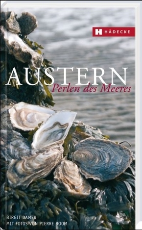 Austern