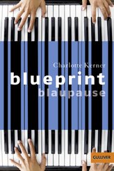 Blueprint, Blaupause