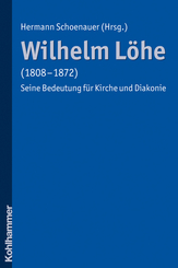 Wilhelm Löhe (1808-1872)