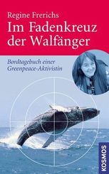 Im Fadenkreuz der Walf&auml;nger